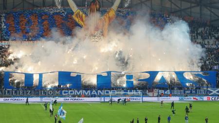 27-OM-STRASBOURG 15.jpg